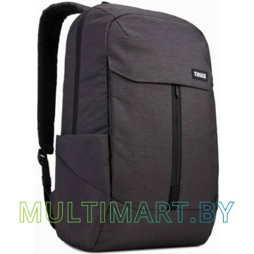 Рюкзак Thule Lithos 20L TLBP-116 (черный)